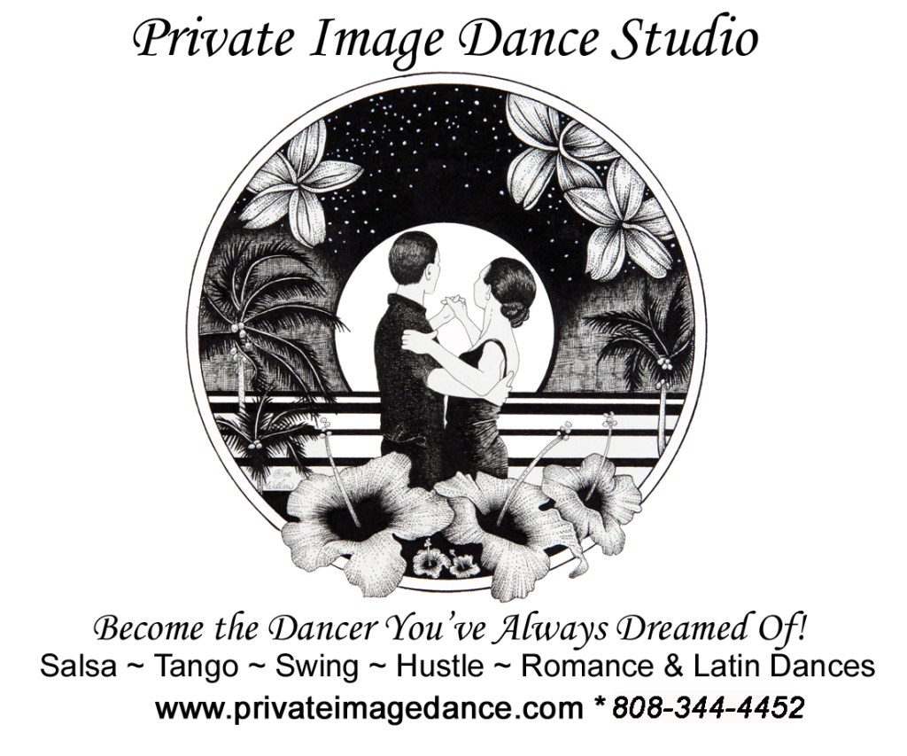 2015_LogoStudioBylineInfo_3444452